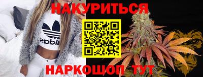 стафф Заволжье