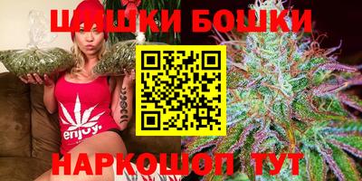 прущая мука Жуковский