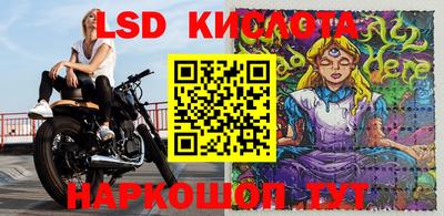 стафф Заволжье