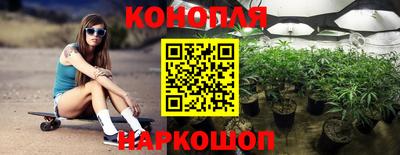 стафф Заволжье