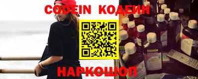 прущая мука Жуковский